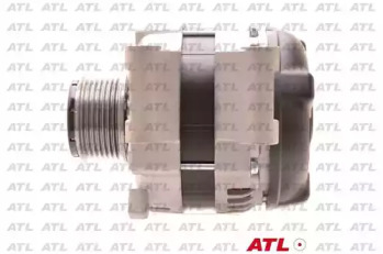 atl autotechnik l84420